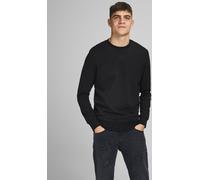 Jack & Jones Sweatshirts