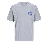 Jack & Jones T-shirt à Manches Courtes Anthony