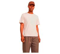 Jack & Jones T-shirt à Manches Courtes Corp Logo