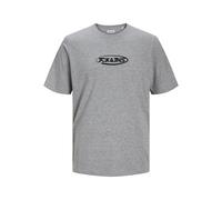 Jack & Jones T-shirt à Manches Courtes Oliver