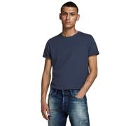 Jack & Jones T-shirt à Manches Courtes Organic Basic