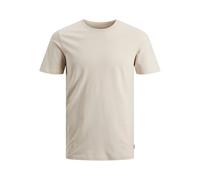 Jack & Jones T-shirt à Manches Courtes Organic Basic