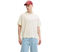 Jack & Jones T-shirt à Manches Courtes Sanremo Back