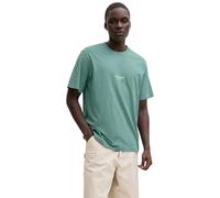 Jack & Jones T-shirt à Manches Courtes Soho
