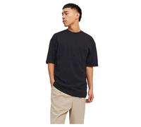 Jack & Jones T-shirt à Manches Courtes Timo