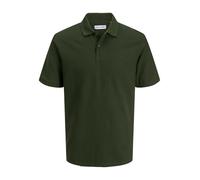 JACK & JONES T-Shirt avec Logo pour Homme, Sac fourre-Tout, L