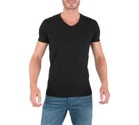 Jack & Jones T-shirt - Black L