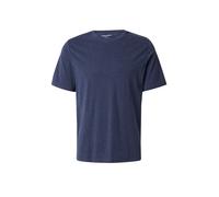 JACK & JONES T-Shirt bleu marine, Taille XXL
