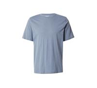JACK & JONES T-Shirt gris argenté, Taille L