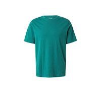 JACK & JONES T-Shirt jade, Taille L