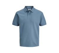 JACK & JONES T-Shirt 'JJEAustin' opal, Taille S