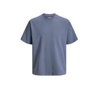 JACK & JONES T-Shirt 'JJEBarron' saphir, Taille XXL