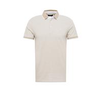 JACK & JONES T-Shirt 'JJEPaulos' beige, Taille L