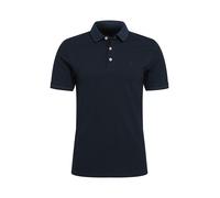JACK & JONES T-Shirt 'JJEPaulos' bleu foncé, Taille S
