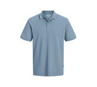 JACK & JONES T-Shirt 'JJKANE' bleu clair, Taille L