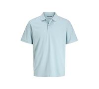 JACK & JONES T-Shirt 'JJKANE' bleu clair, Taille S