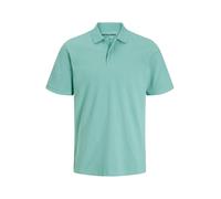 JACK & JONES T-Shirt 'JJKANE' bleu cyan, Taille S