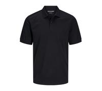 JACK & JONES T-Shirt 'JJKane' noir, Taille M