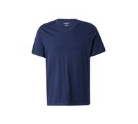 JACK & JONES T-Shirt marine, Taille M