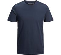 JACK & JONES T-Shirt marine, Taille XXL