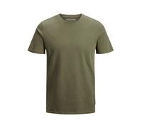 JACK & JONES T-Shirt olive, Taille S