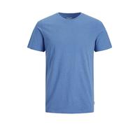 JACK & JONES T-Shirt opal, Taille L