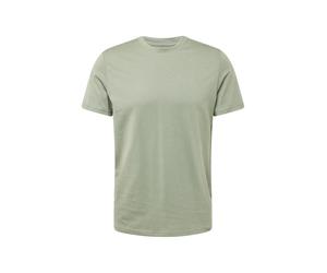 JACK & JONES T-Shirt pomme, Taille L