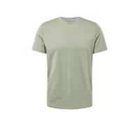 JACK & JONES T-Shirt pomme, Taille M