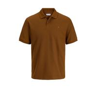 Jack & Jones T-Shirt pour Homme avec Logo Polo, Robe de Lune., S