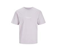 Jack & Jones T-Shirt Pour Hommes JORVESTERBRO - Coupe Régulière S M L XL XXL