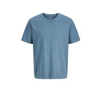 JACK & JONES T-Shirt saphir, Taille XL