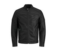 Jack & Jones Tano Blouson Homme