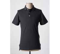 jack & jones tee-shirts et débardeurs homme de couleur gris S