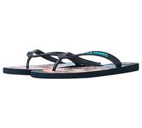 JACK JONES Tongs Color Skull Homme Tongs Mer Bleu 42/43