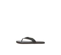 JACK & JONES Tongs en cuir Jfwdubai