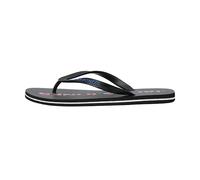 Jack & Jones Tongs Jfw Logo