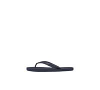 Jack & Jones Tongs Jfwbasic Eva Homme Bleu marine Taille 6/7 UK