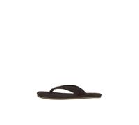 JACK & JONES Tongs Jfwsuede pour homme, Java, 46 EU
