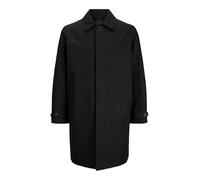 JACK & JONES Trench Coat
