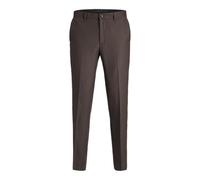 JACK & JONES Trouser Jprsolaris Noos Pantalon, Delicioso, 56 Hommes
