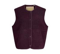Jack & Jones Vera Jjxx Vest Violet XL Femme