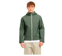 Jack & Jones Veste Adam Light