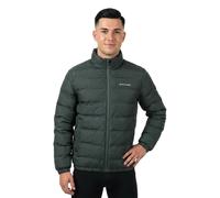 Jack & Jones Veste Alpes Heat