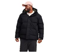 Jack & Jones Veste Alpha Puffer Plus Size