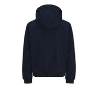 Jack & Jones Veste Basic