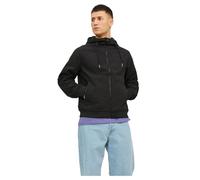 Jack & Jones Veste Basic