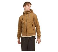Jack & Jones Veste Basic