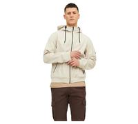 Jack & Jones Veste Basic