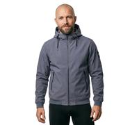 Jack & Jones Veste Basic