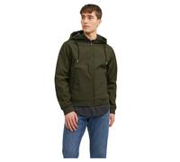Jack & Jones Veste Basic